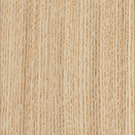 Image de catégorie - 