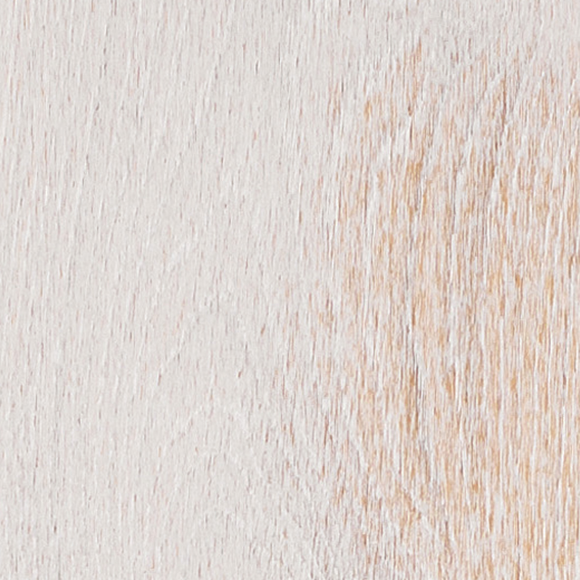 Image de catégorie - 