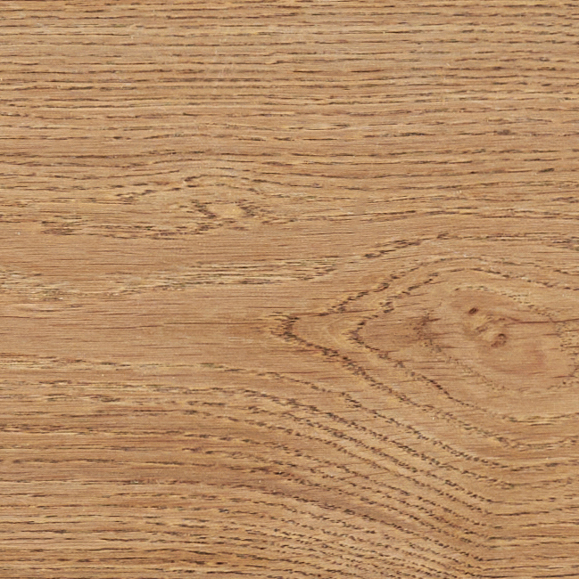 Image de catégorie - 