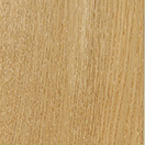 Image de catégorie - 