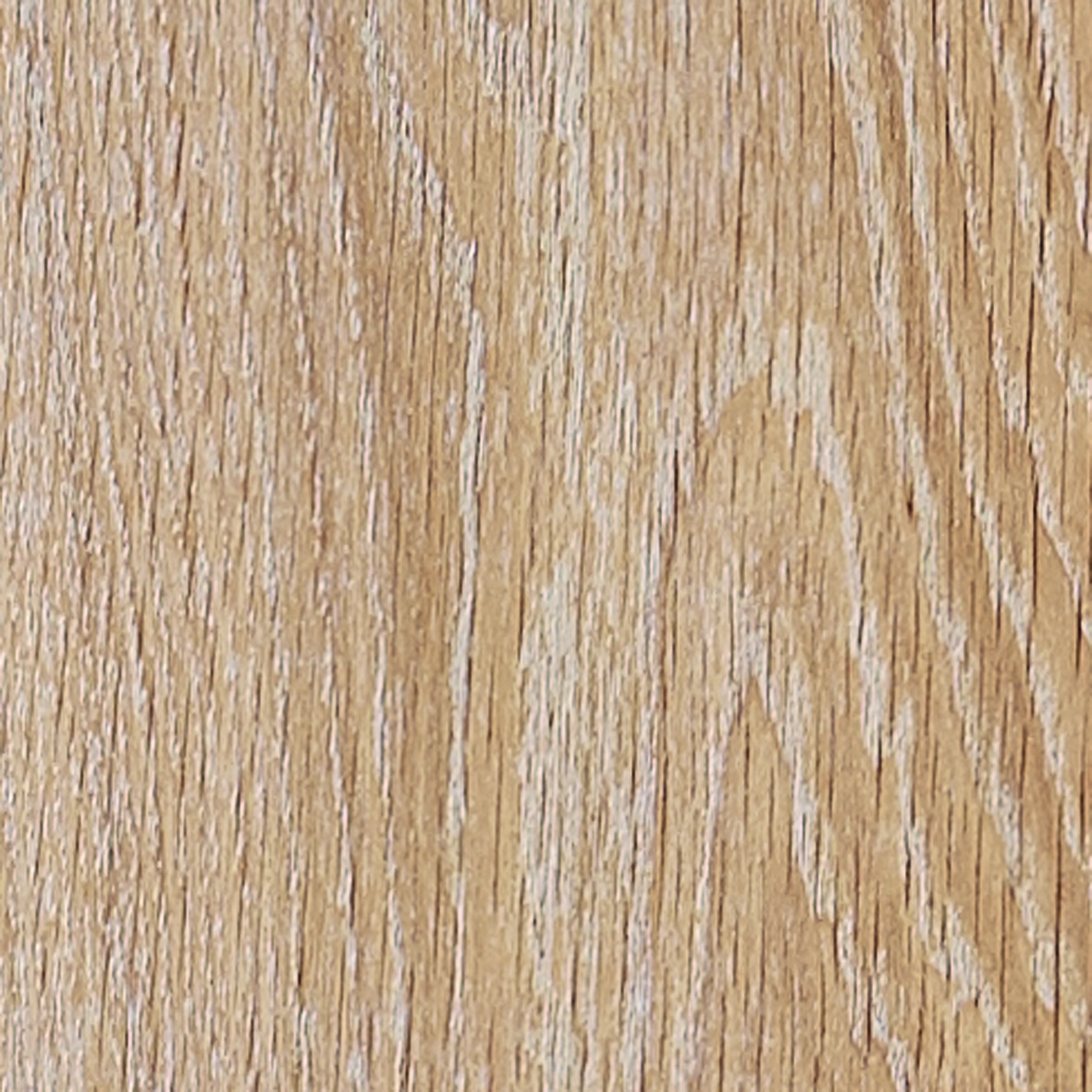 Image de catégorie - 