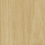 Image de catégorie - 