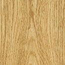 Image de catégorie - 