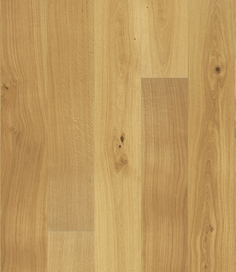 Photo texture produit -