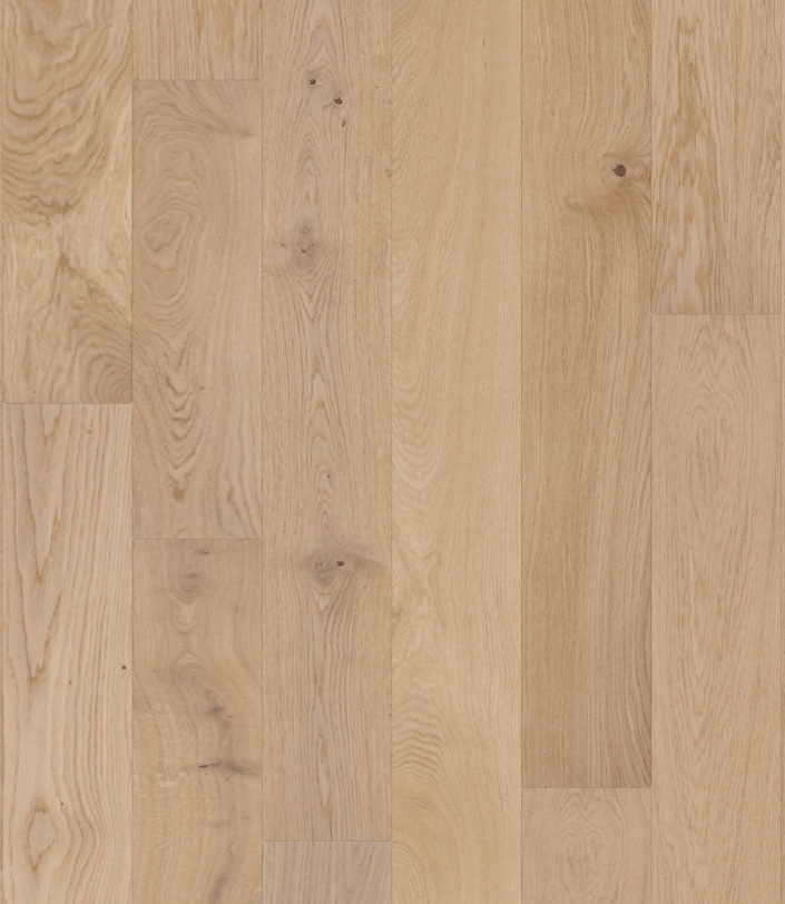 Photo texture produit -