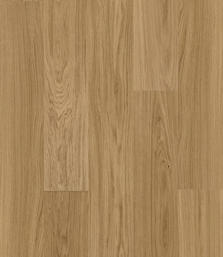 Photo texture produit -