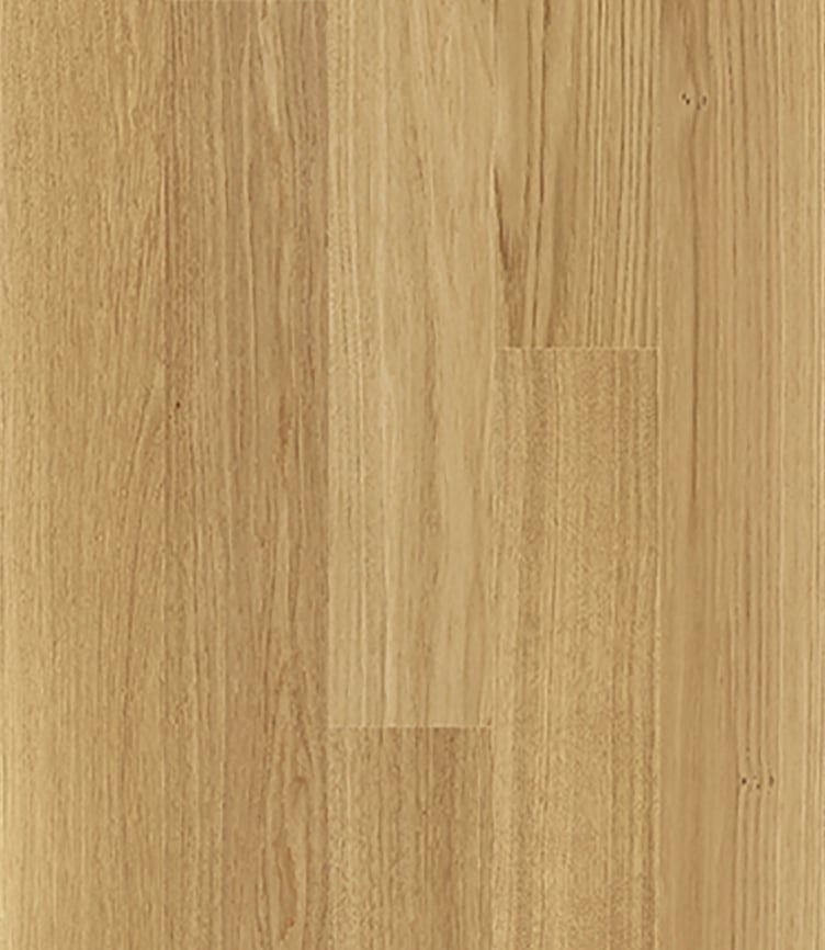 Photo texture produit -