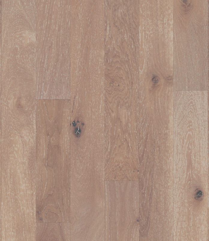 Photo texture produit -