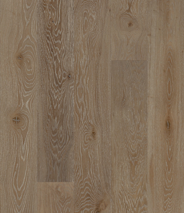 Photo texture produit -