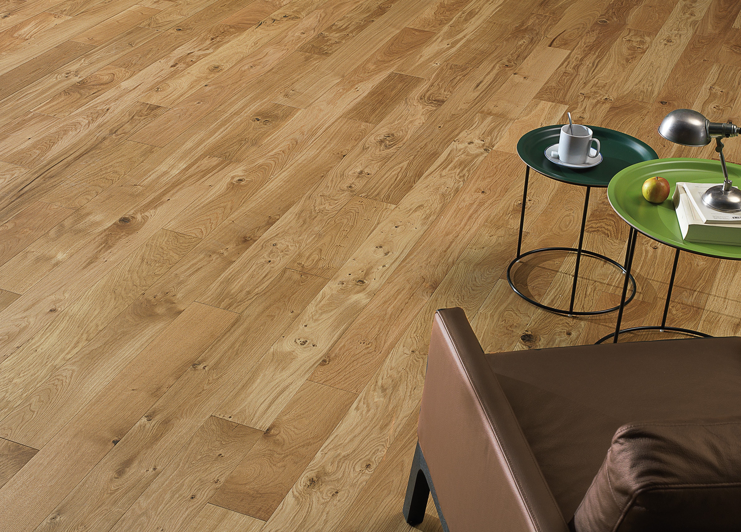 Photo d'ambiance recadrée -