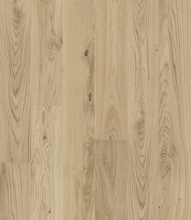 Photo texture produit -