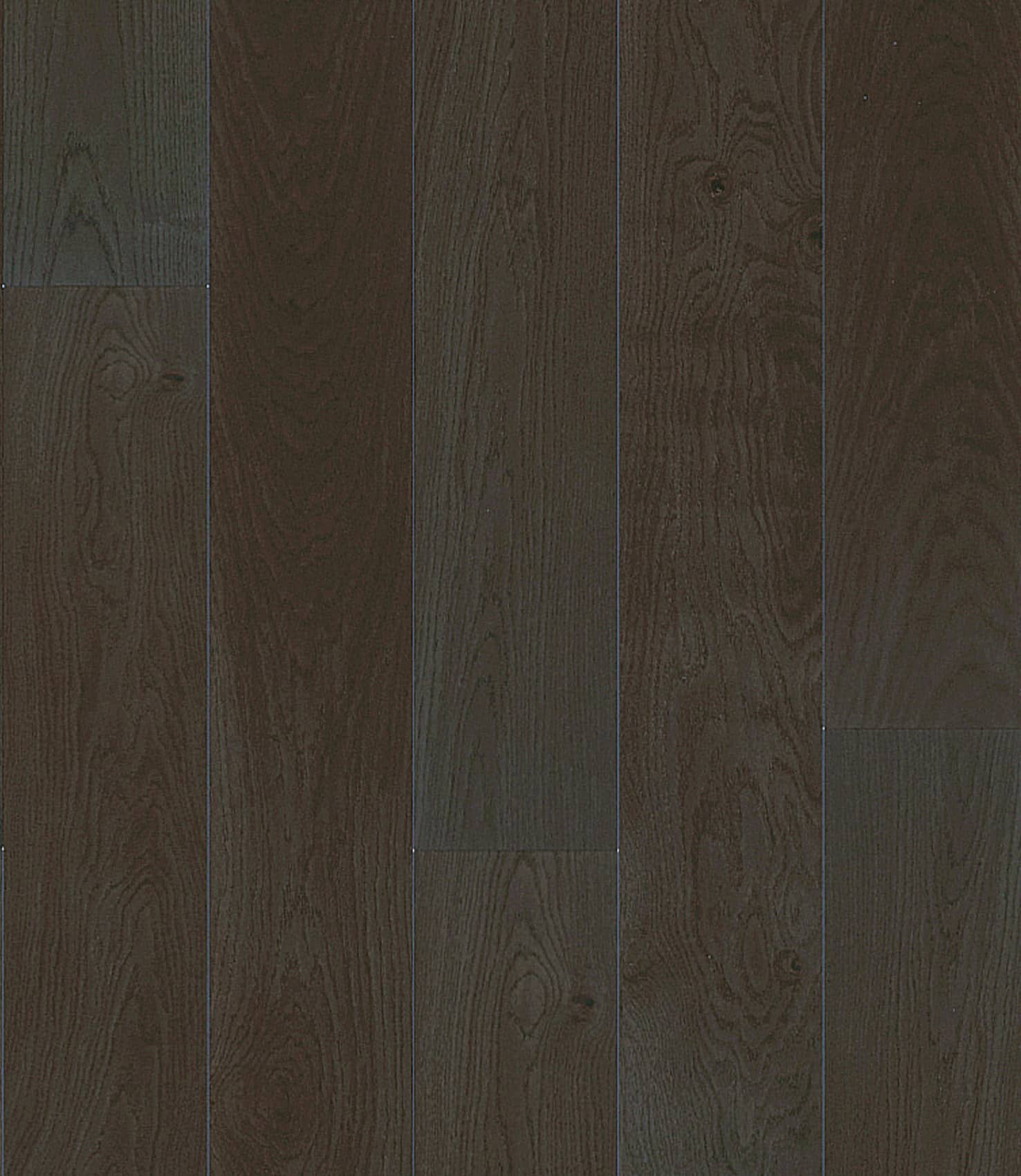 Photo texture produit -