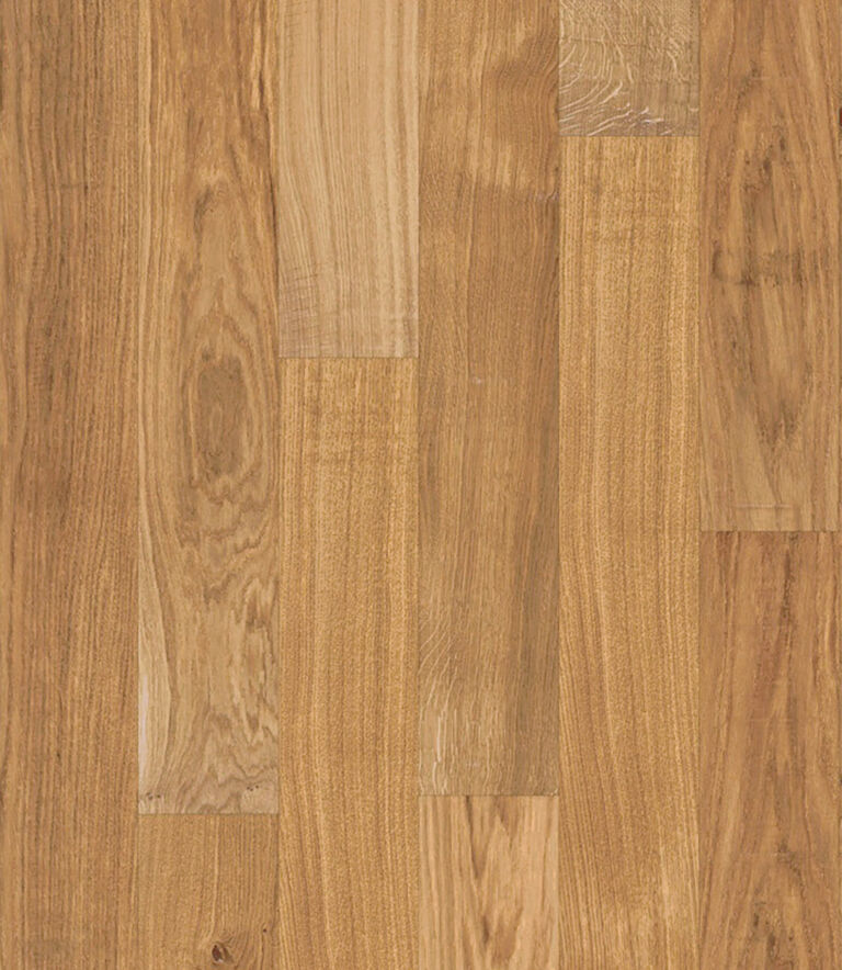 Photo texture produit - 