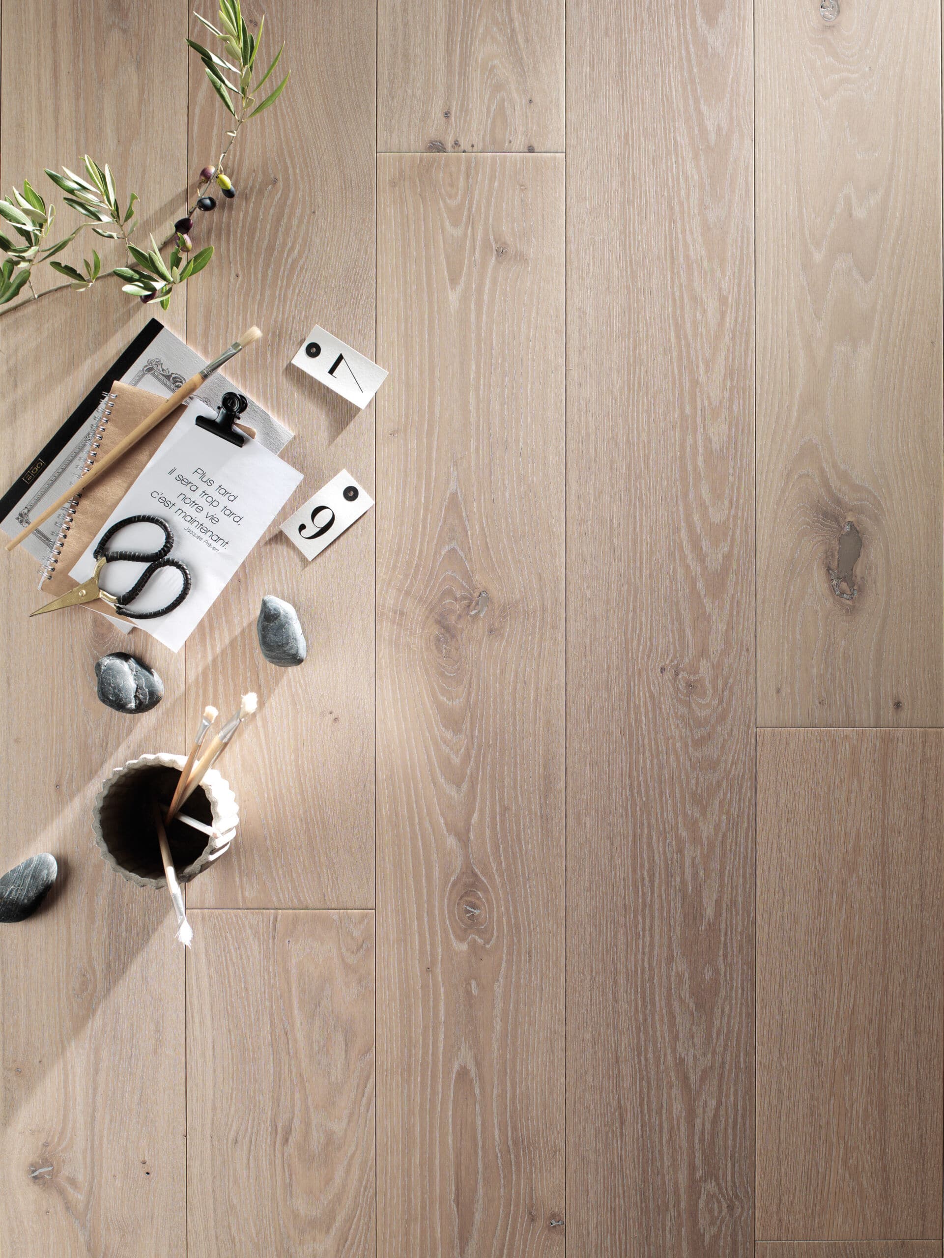 Photo d'ambiance secondaire -