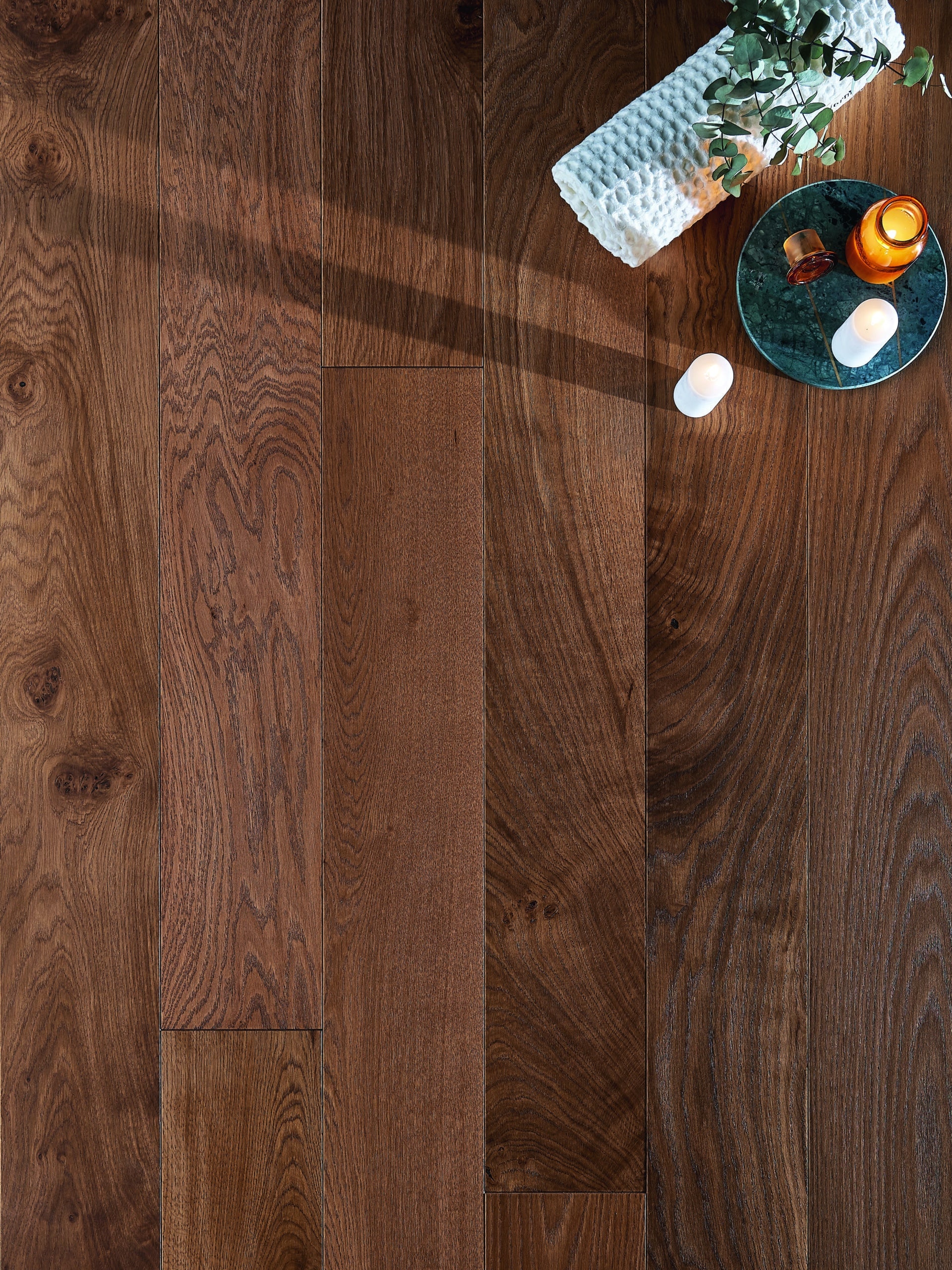 Photo d'ambiance secondaire -