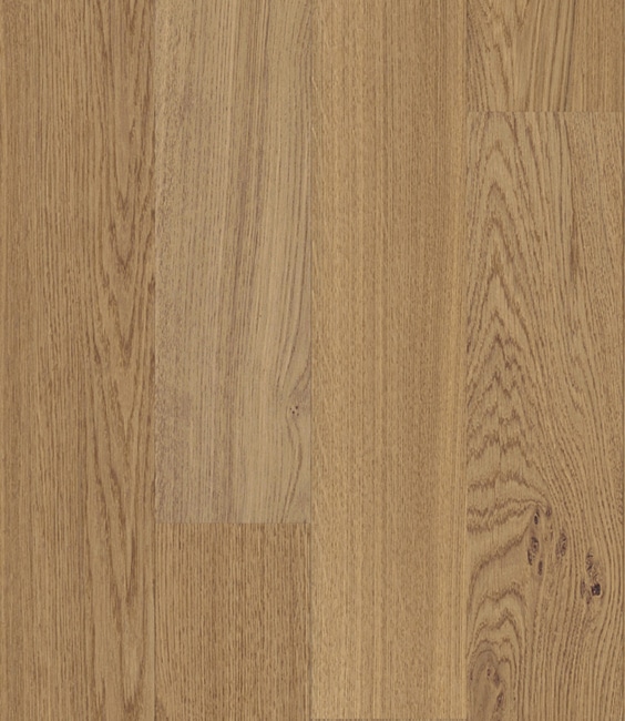 Photo texture produit -