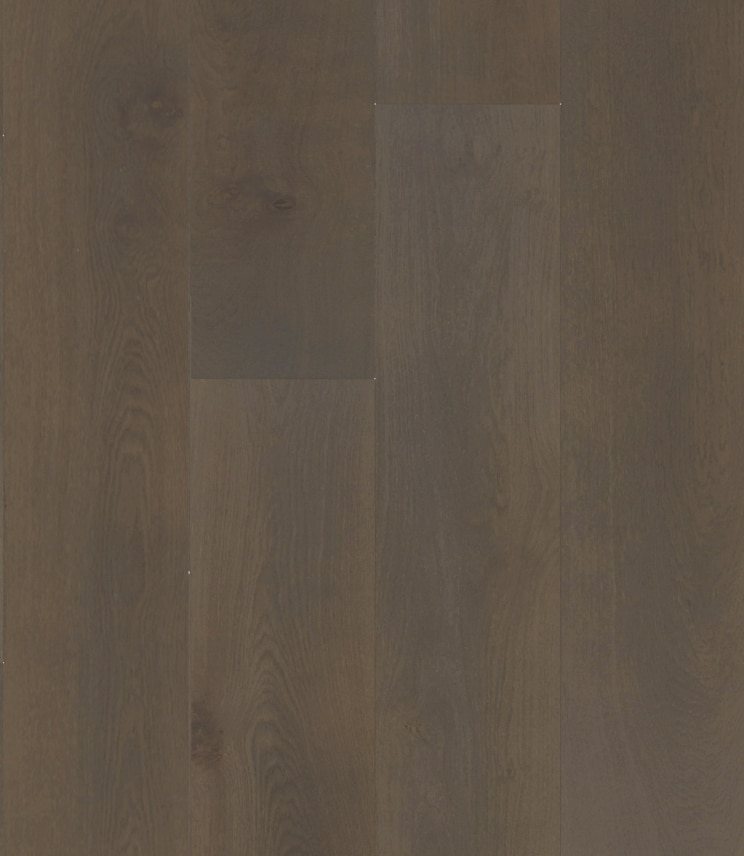 Photo texture produit -