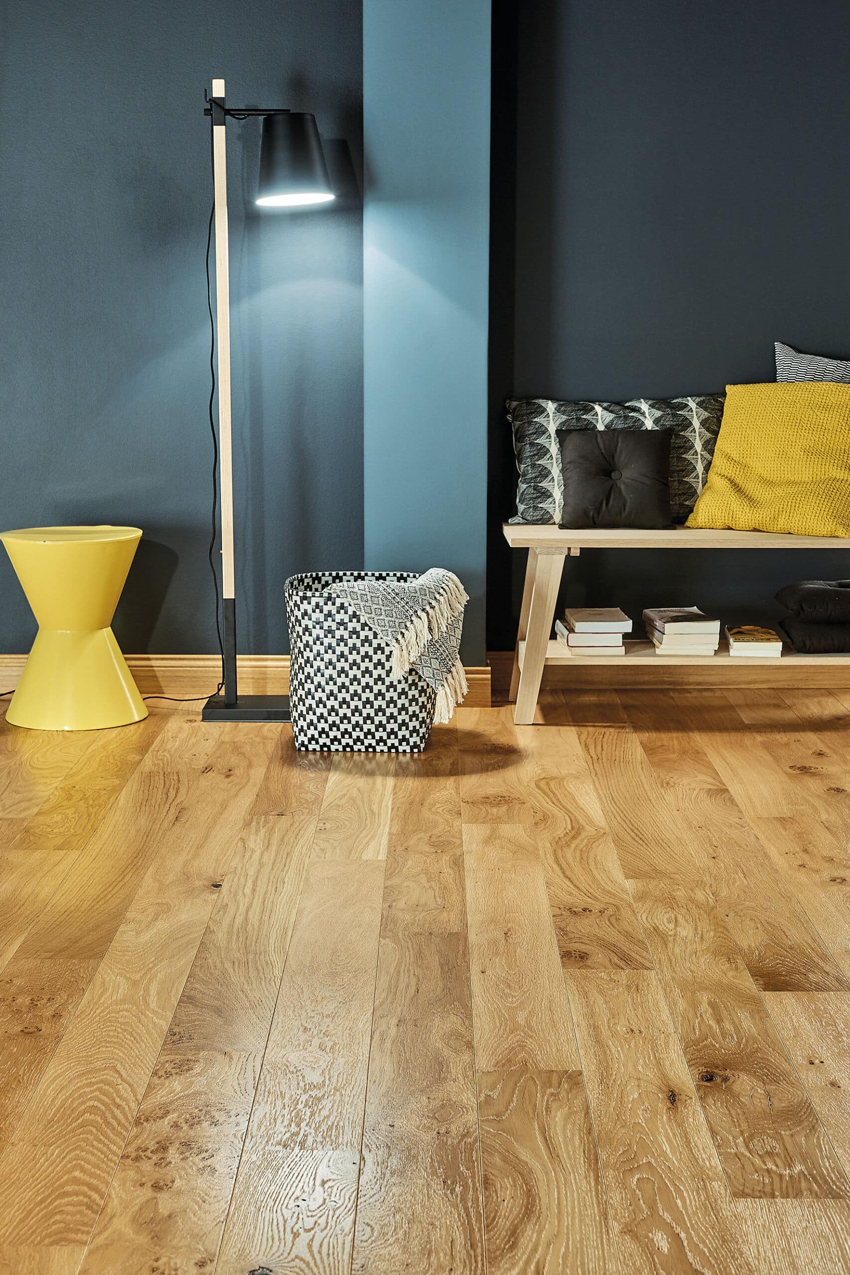 Photo d'ambiance secondaire -