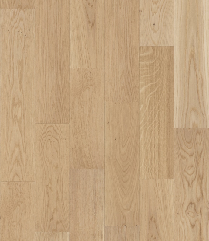 Photo texture produit -