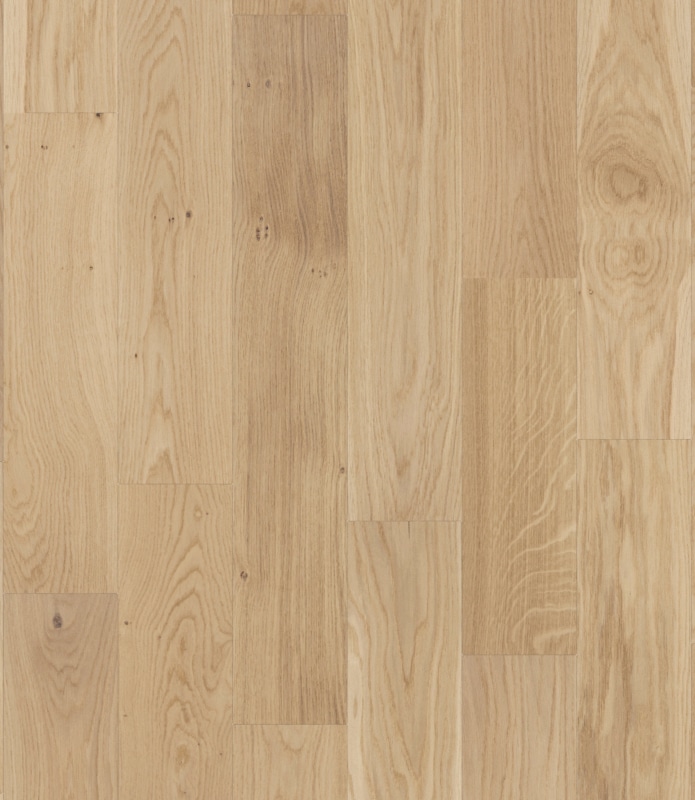 Photo texture produit -