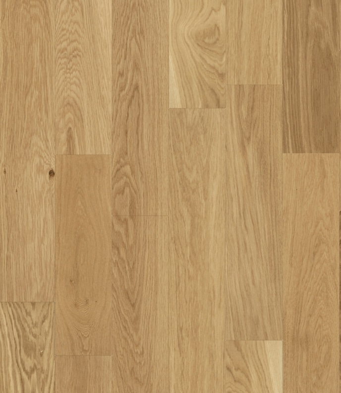 Photo texture produit -