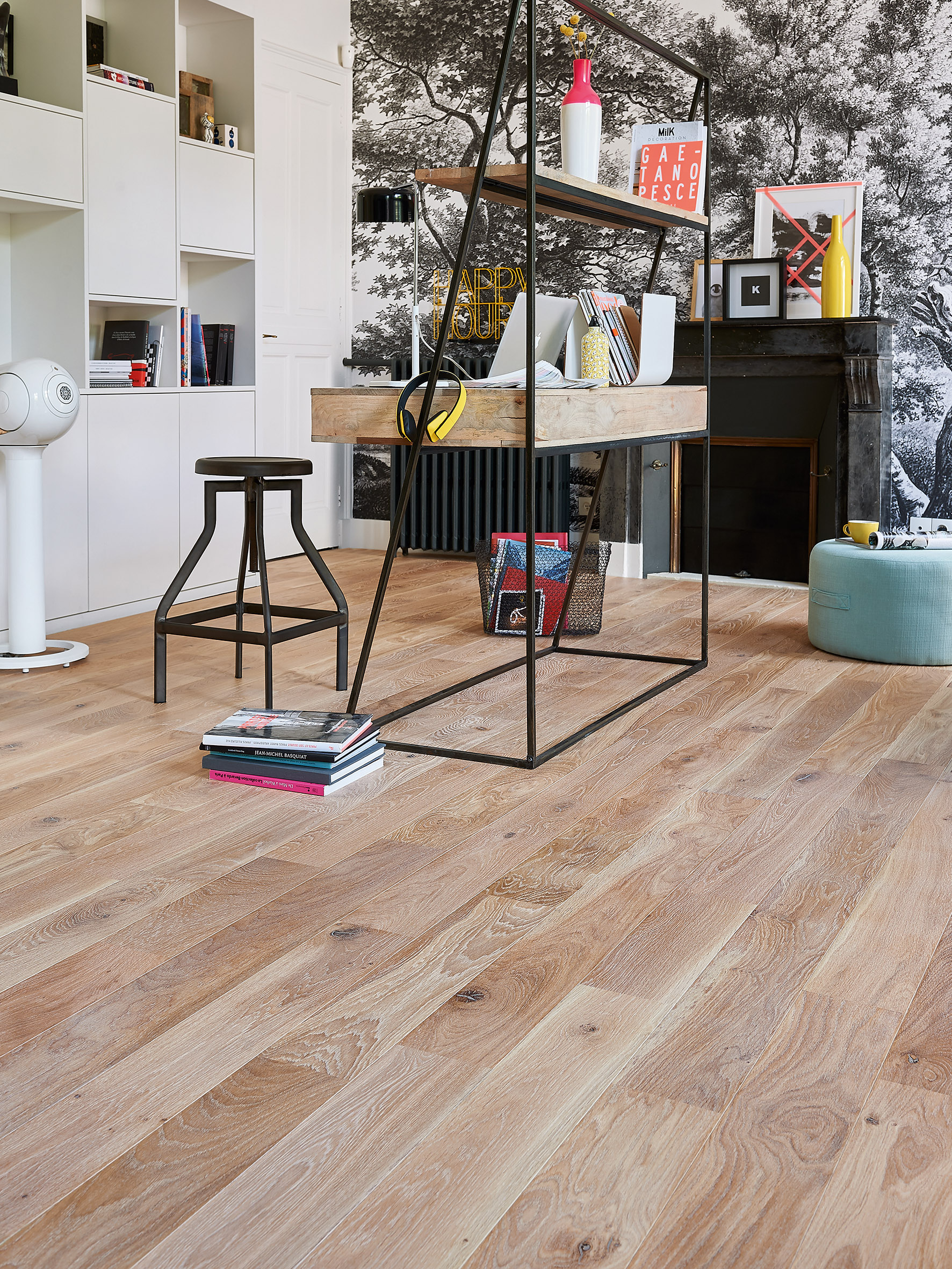 Photo d'ambiance secondaire -