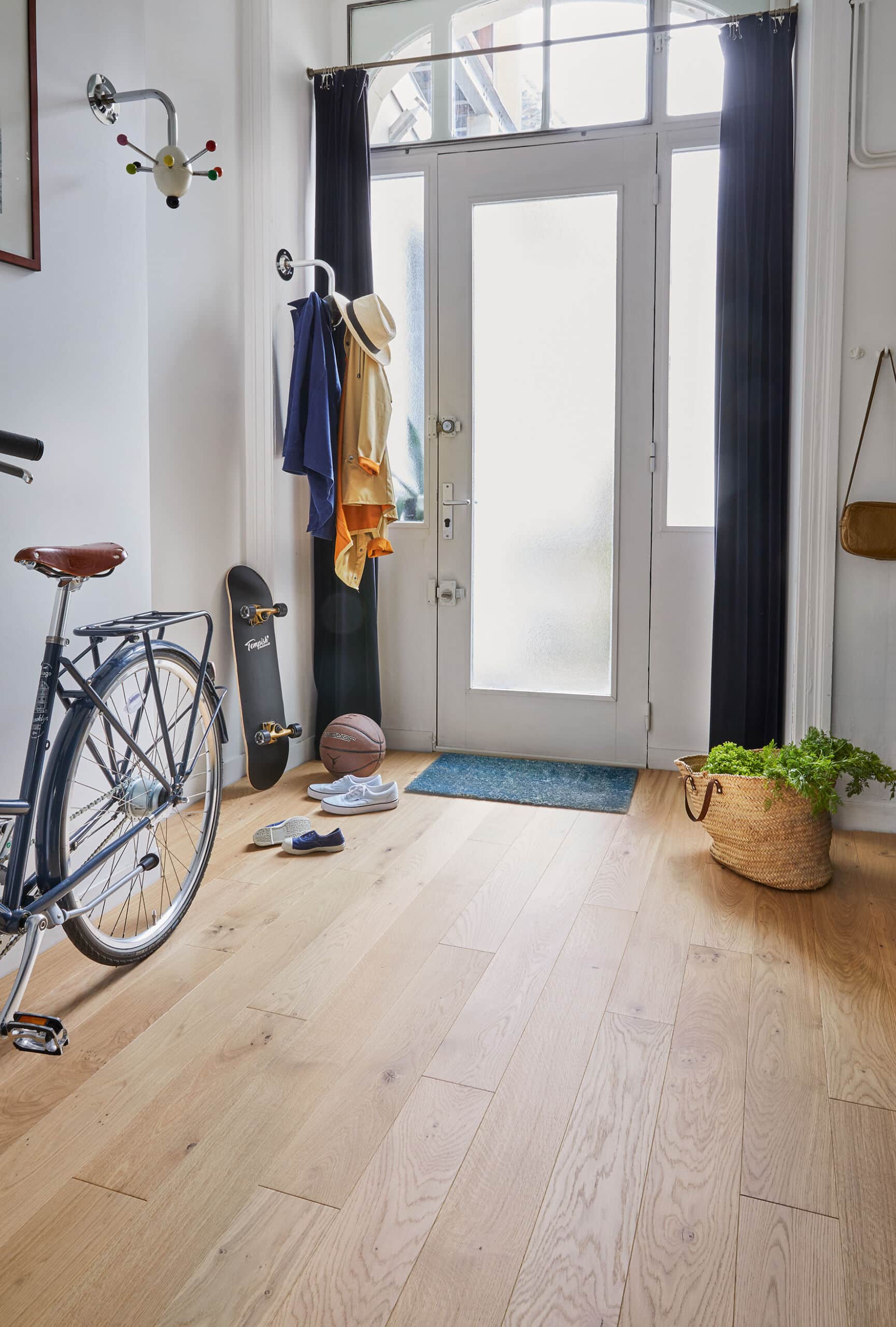 Photo d'ambiance secondaire -