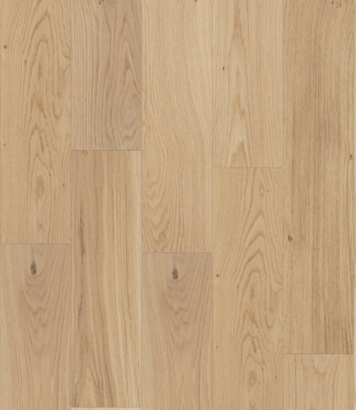 Photo texture produit -