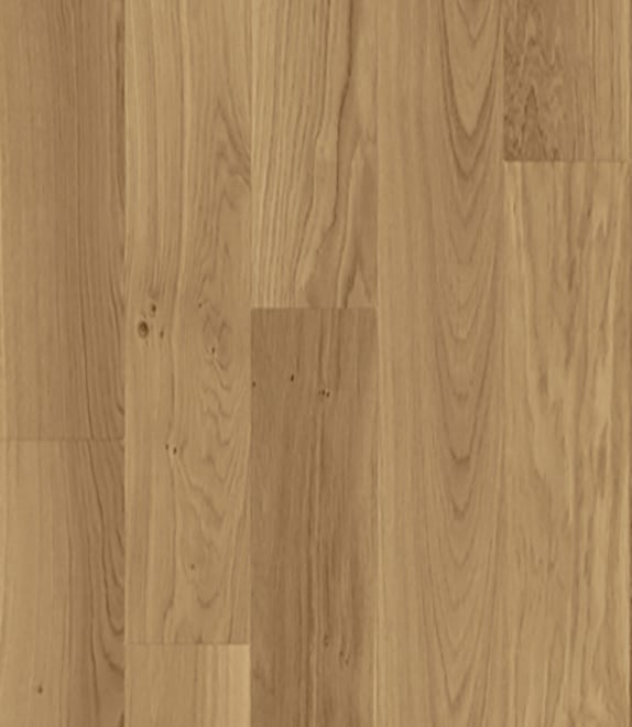 Photo texture produit -