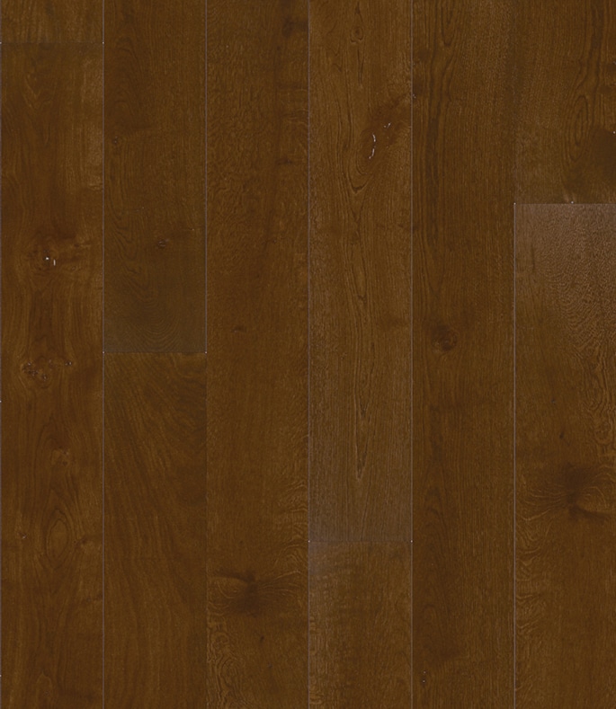 Photo texture produit -