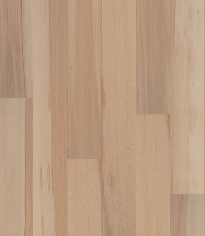 Photo texture produit -