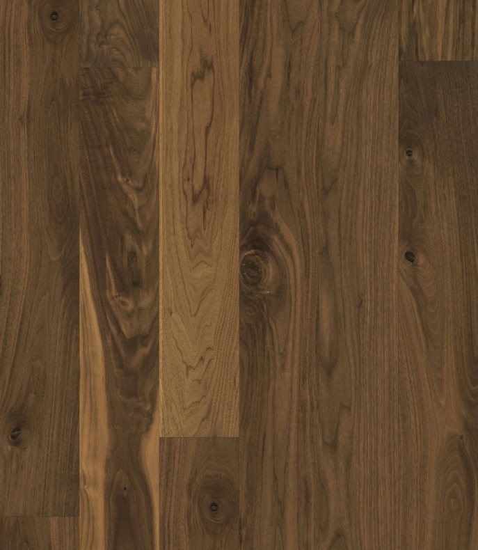 Photo texture produit -