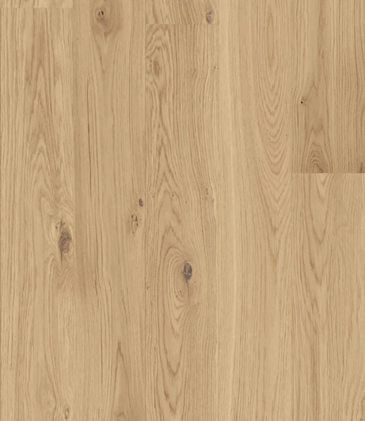 Photo texture produit -