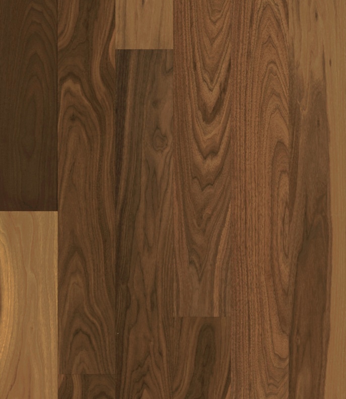 Photo texture produit -