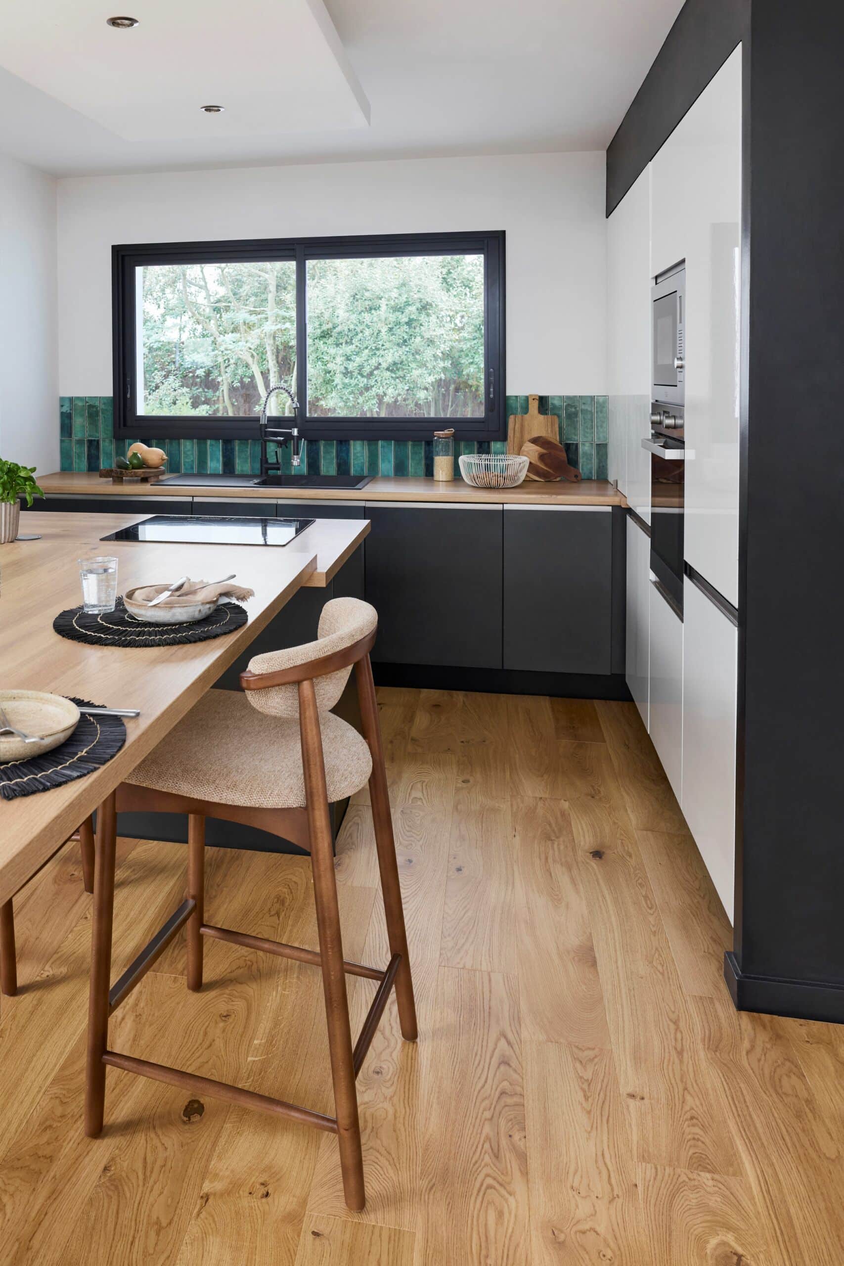 Photo d'ambiance secondaire -