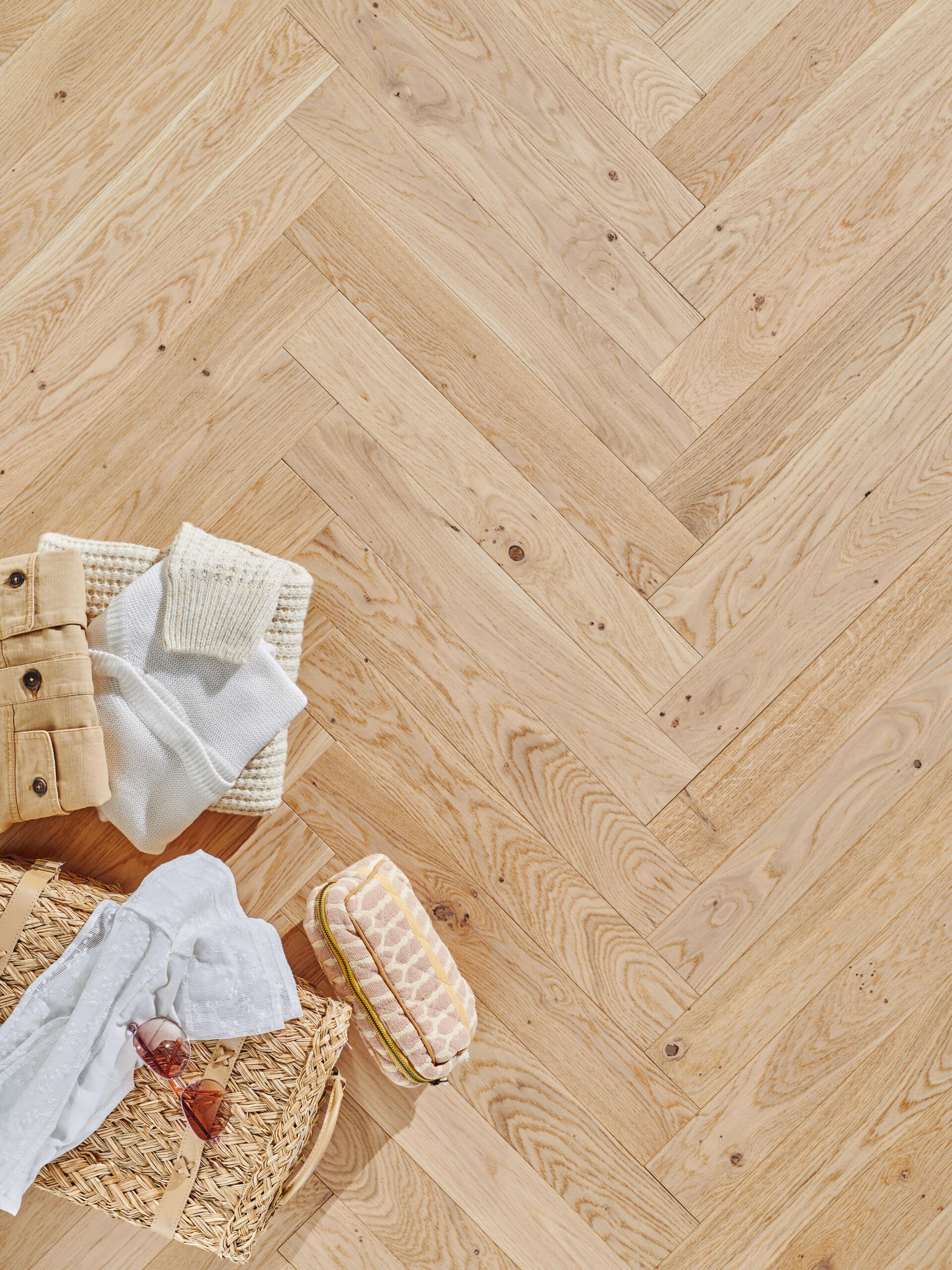 Photo d'ambiance secondaire -