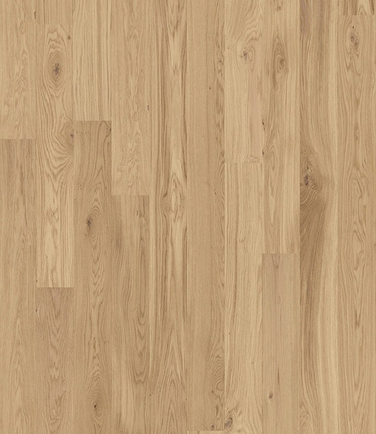 Photo texture produit -