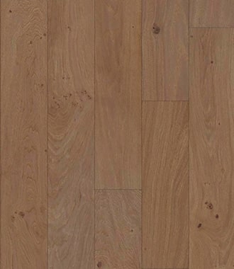 Photo texture produit -