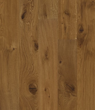 Photo texture produit -