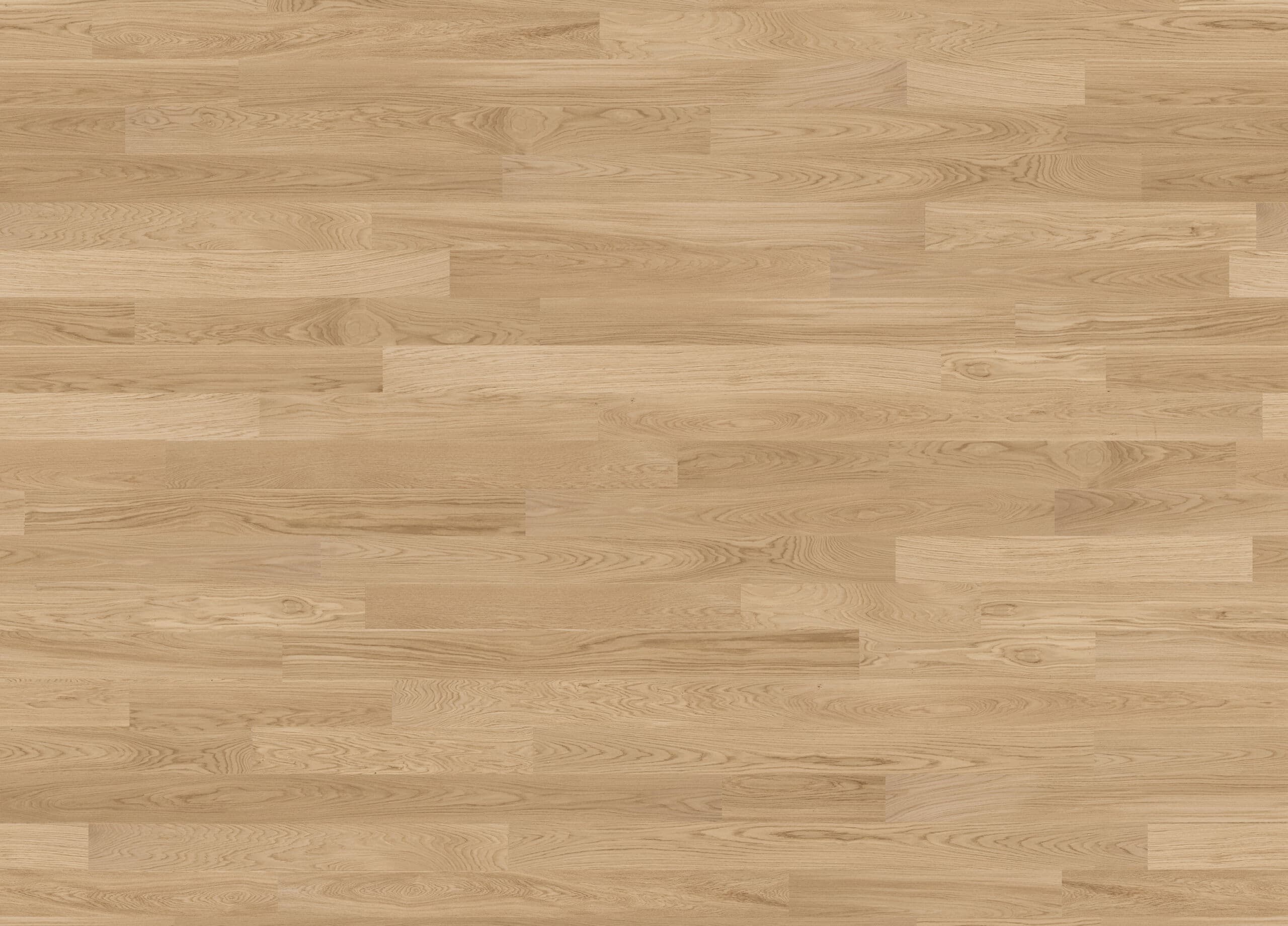 Photo d'ambiance recadrée -