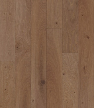 Photo texture produit -