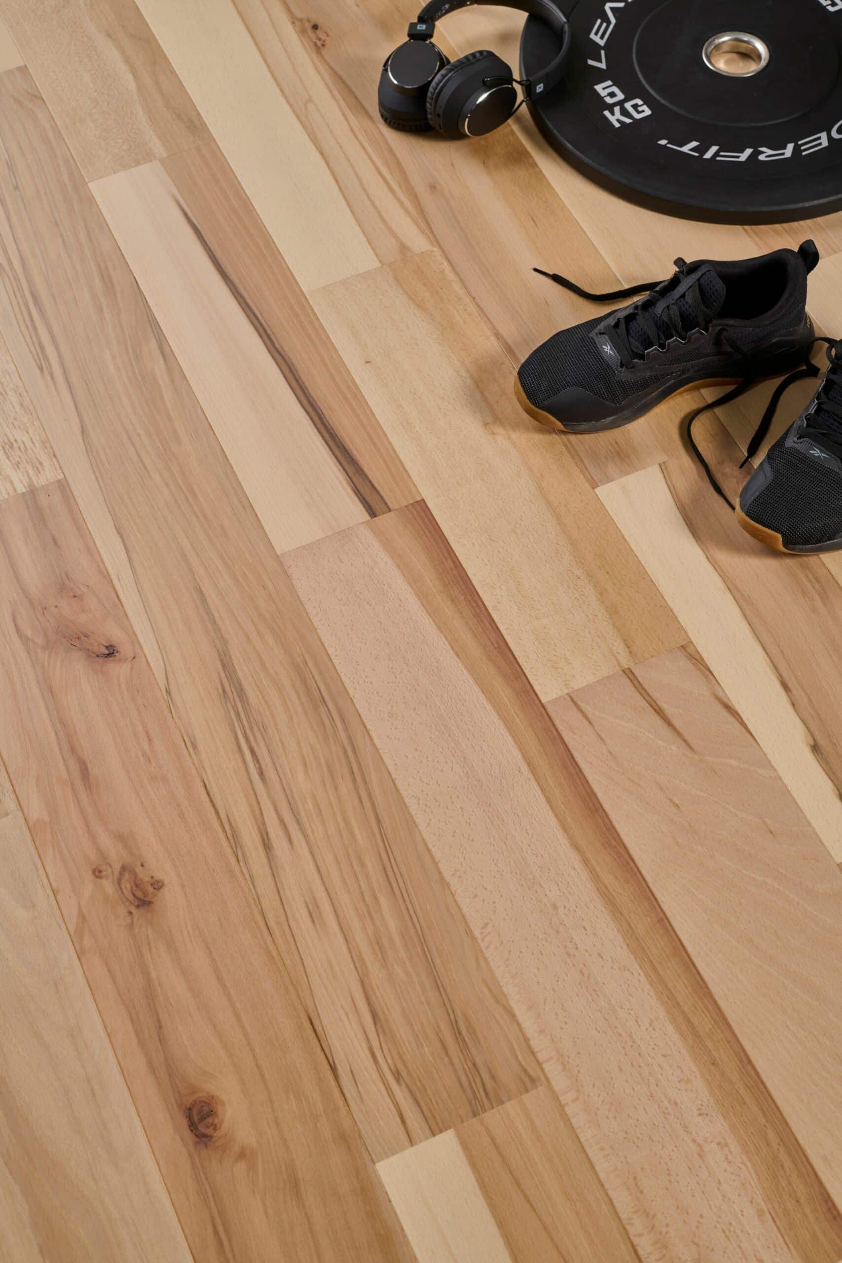 Photo d'ambiance secondaire -