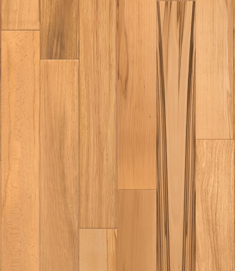 Photo texture produit - 