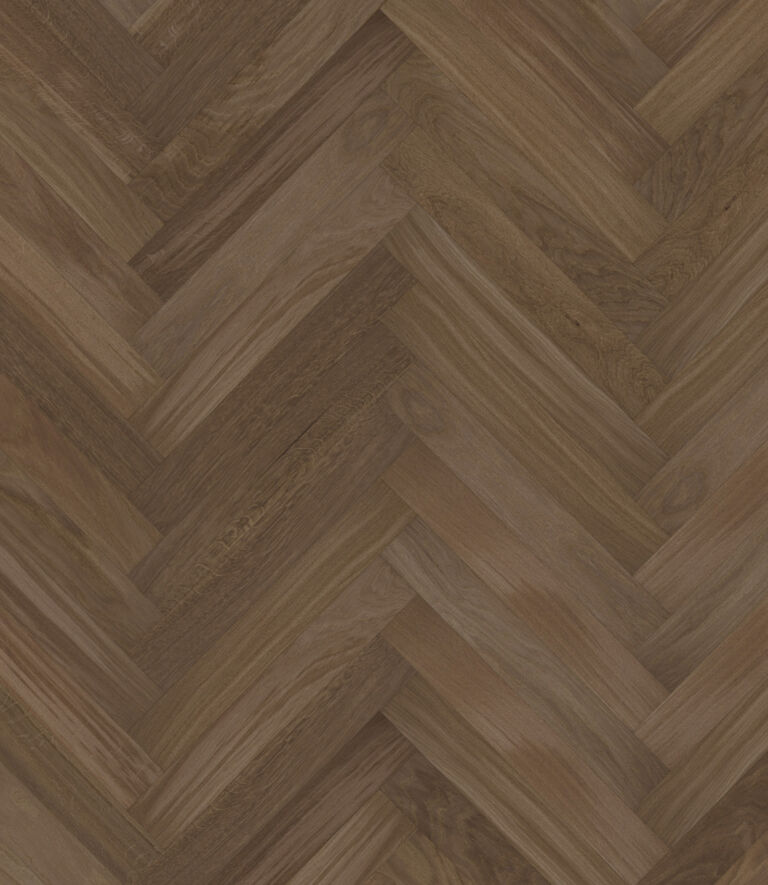 Photo texture produit - 