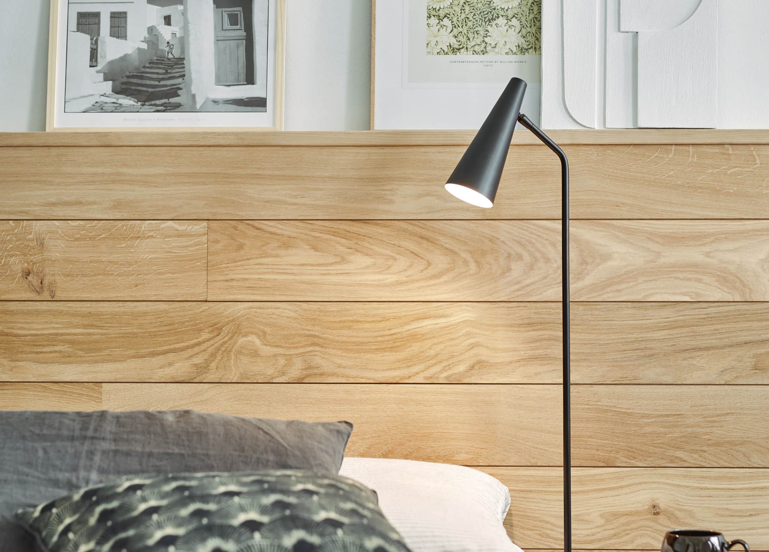 Photo d'ambiance recadrée -